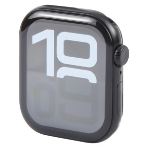 Maqueta Color de Reloj Apple Watch 10 46mm sin Correa