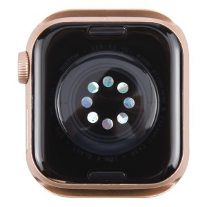For Apple Watch Series 10 46mm Dummy Color Screen No Watchband