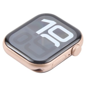For Apple Watch Series 10 46mm Dummy Color Screen No Watchband