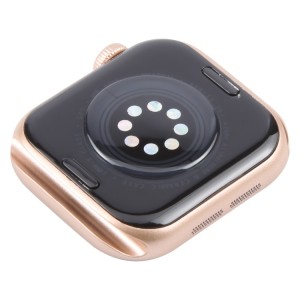 For Apple Watch Series 10 46mm Dummy Color Screen No Watchband