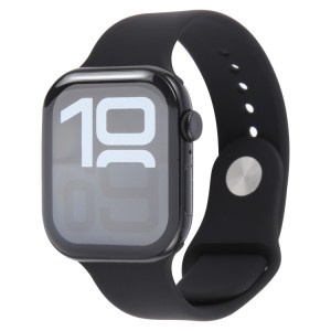 For Apple Watch Series 10 42mm Dummy Color Screen
