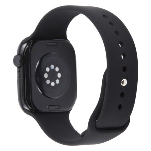 For Apple Watch Series 10 42mm Dummy Color Screen