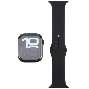 Maqueta de Reloj Smartwatch Apple Watch 10 42mm