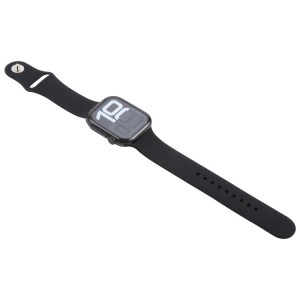 Maqueta de Reloj Smartwatch Apple Watch 10 42mm
