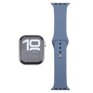 For Apple Watch Series 10 42mm Dummy Color Screen