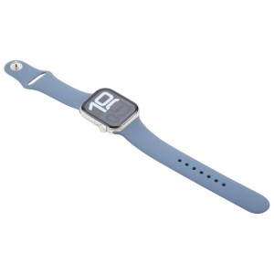 Maqueta de Reloj Smartwatch Apple Watch 10 42mm
