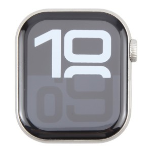 For Apple Watch Series 10 42mm Dummy Color Screen