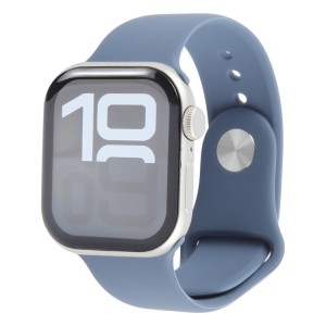 For Apple Watch 10 46mm Dummy Display Model Color Screen