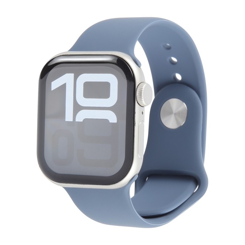 For Apple Watch 10 46mm Dummy Display Model Color Screen