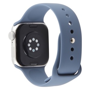 For Apple Watch 10 46mm Dummy Display Model Color Screen