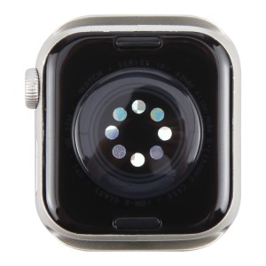 For Apple Watch 10 46mm Dummy Display Model Color Screen