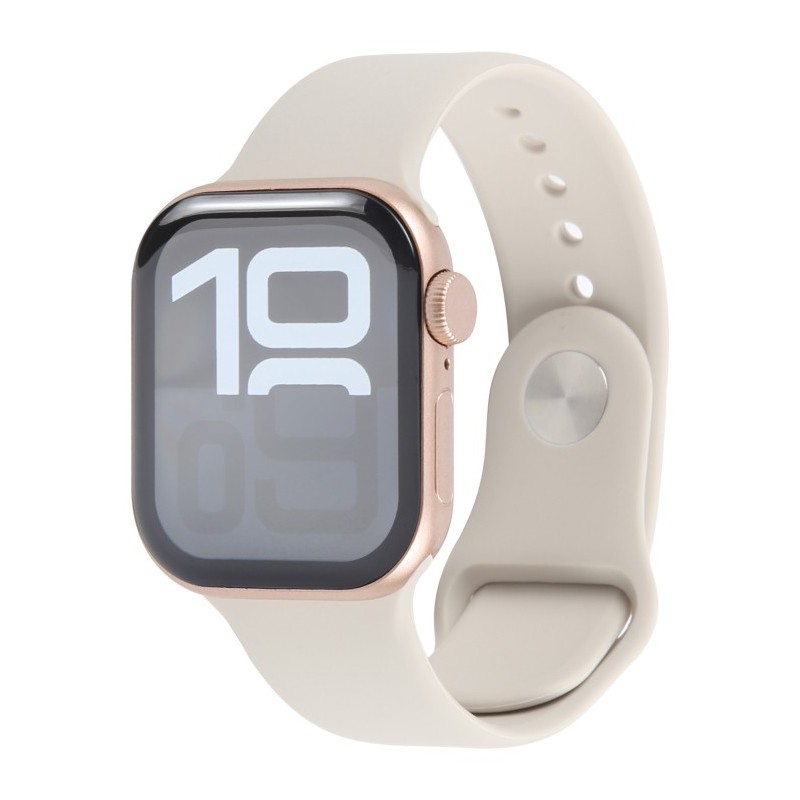 For Apple Watch 10 46mm Dummy Display Model Color Screen