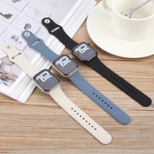For Apple Watch 10 46mm Dummy Display Model Color Screen