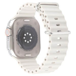 For Apple Watch Ultra 2 49mm Dummy Color Screen