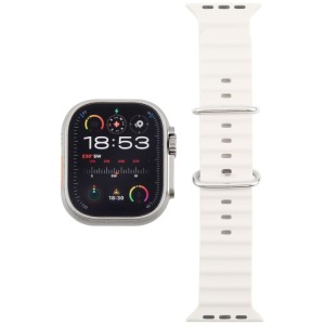 For Apple Watch Ultra 2 49mm Dummy Color Screen