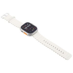 For Apple Watch Ultra 2 49mm Dummy Color Screen