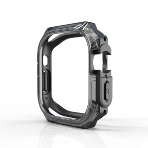 Armor Case for Apple Watch Ultra 49 mm/Ultra 2 49 mm