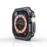 Armor Case for Apple Watch Ultra 49 mm/Ultra 2 49 mm