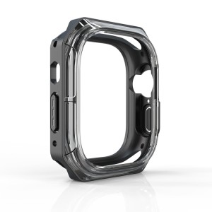 Armor Case for Apple Watch Ultra 49 mm/Ultra 2 49 mm