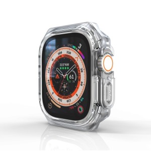 Funda Armor Apple Watch Ultra 49 mm/Ultra 2 49 mm