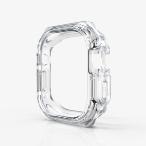 Funda Armor Apple Watch Ultra 49 mm/Ultra 2 49 mm