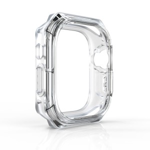 Funda Armor Apple Watch Ultra 49 mm/Ultra 2 49 mm