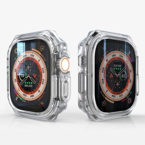 Funda Armor Apple Watch Ultra 49 mm/Ultra 2 49 mm