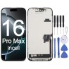 Pantalla LCD HD Incell para iPhone 16 Pro