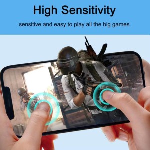 Pantalla LCD HD Incell para iPhone 16 Pro