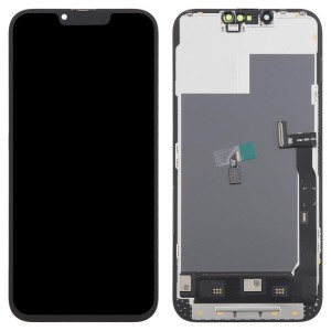 iPhone 13 Pro Max Hard OLED Screen Replacement Part