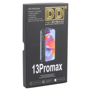 Pantalla iPhone 13 Pro Max Hard OLED