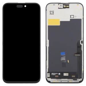 Pantalla LCD JK incell para iPhone 15 Pro Max