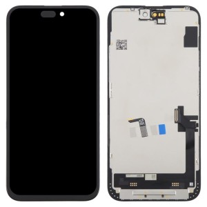 Incell Replacement Screen For iPhone 15 Plus
