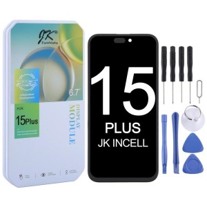 Pantalla Incell para iPhone 15 Plus