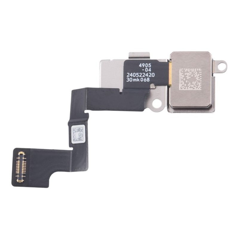 Módulo de Antena con Sensor de Radar para iPhone 16 Pro Max