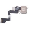 Módulo de Antena con Sensor de Radar para iPhone 16 Pro Max