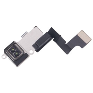 Módulo de Antena con Sensor de Radar para iPhone 16 Pro Max