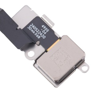 Módulo de Antena con Sensor de Radar para iPhone 16 Pro Max