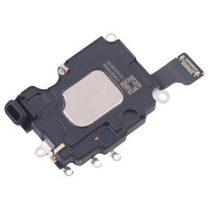 iPhone 16 Pro Max Earpiece Speaker
