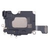 iPhone 16 Pro Max Earpiece Speaker