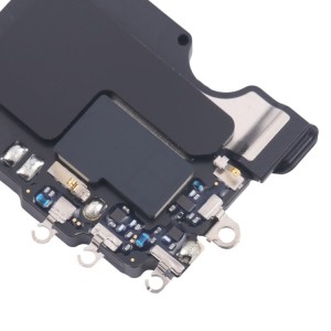 iPhone 16 Pro Max Earpiece Speaker