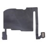 Cable flex para sensor de altavoz y auricular para iPhone 16 Pro Max