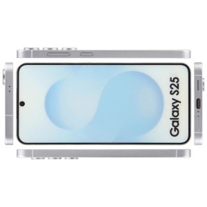 For Samsung Galaxy S25 5G Dummy Color Screen