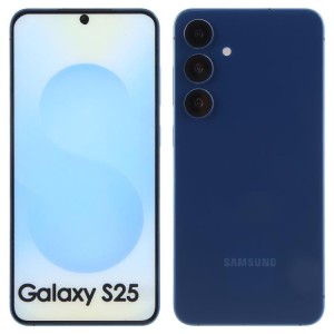 For Samsung Galaxy S25 5G Dummy Color Screen