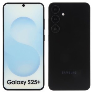 For Samsung Galaxy S25+ Plus Dummy Color Screen