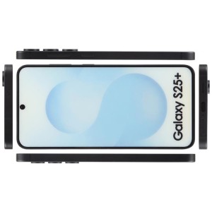 For Samsung Galaxy S25+ Plus Dummy Color Screen
