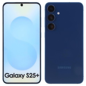For Samsung Galaxy S25+ Plus Dummy Color Screen