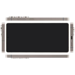 Samsung Galaxy S25 Ultra Dummy