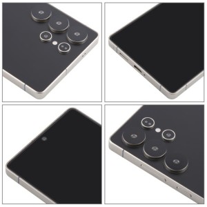 Samsung Galaxy S25 Ultra Dummy
