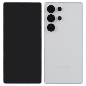 Samsung Galaxy S25 Ultra Dummy